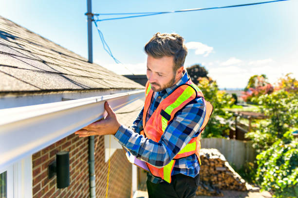 Best 4 Ply Roofing  in Marion, VA