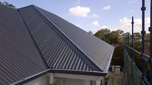 Best Roof Installation  in Marion, VA